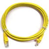 12' CAT5e (350 MHz) UTP Network Cable